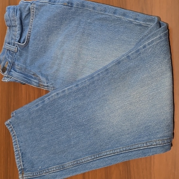 Cat and Jack | Boys | Denim Jeans | Size 16 - Picture 1 of 5